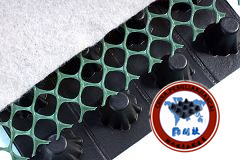 塑料排水板www.sunnyzj.com