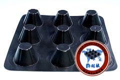 塑料排水板http://www.sunnyzj.com/
