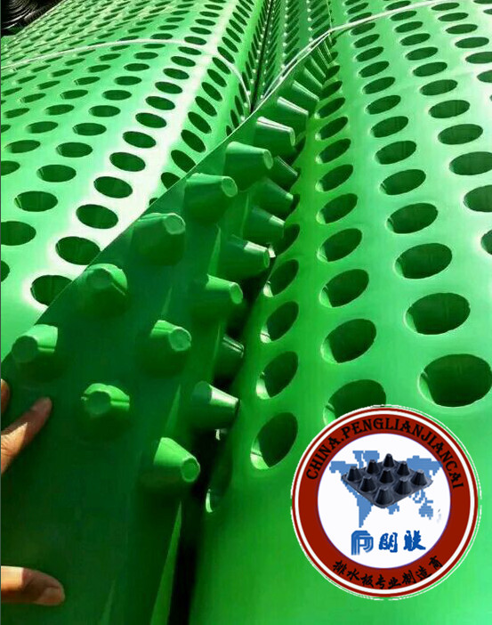 排水板廠家http://www.sunnyzj.com/